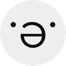 ephee